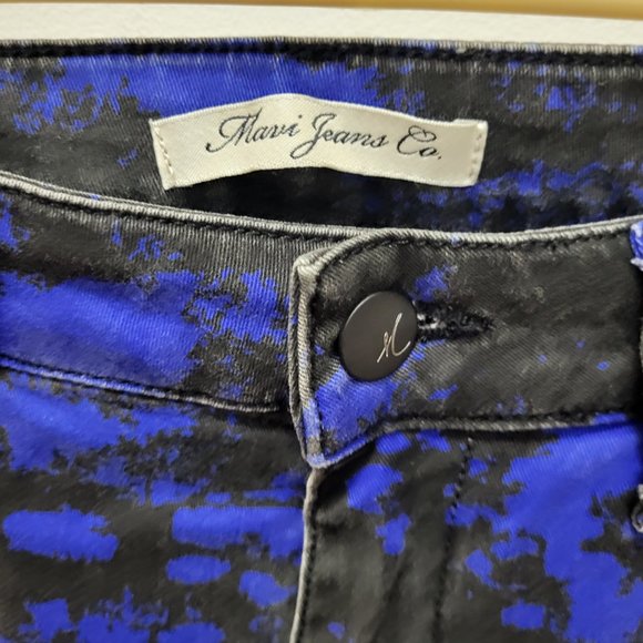 Mavi Jeans - Size 30/32 - Picture 6 of 12